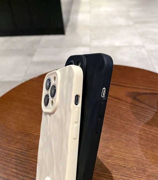 Промоция Гръб протектор за Iphone Айфон 14,15 Pro Max Plus