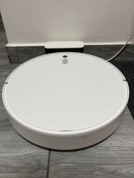 Robot aspirare Xiaomi Mop 2 lite