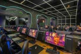 Компьютер,системный блок,моноблок,Игровой ОПТОМ!!!