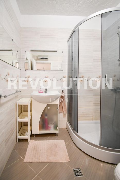 Дава се под наем Двустаен апартамент в София, Овча купел - 75 кв.м за 600 € - Снимка #8