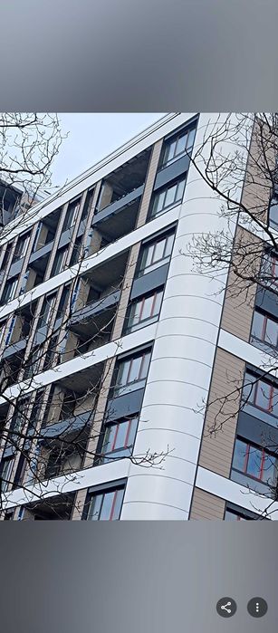 Продавам 2 стаен  апартамент , Сердика ,София