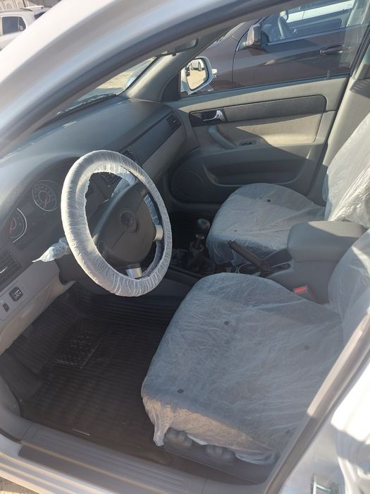 Жентра 2023 радной метан