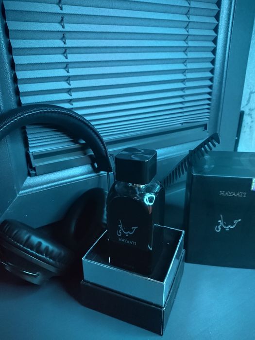 Сифатли атрлар новый