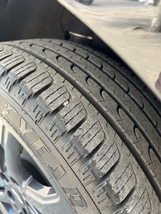 Equinox pazitsiya full 472mln