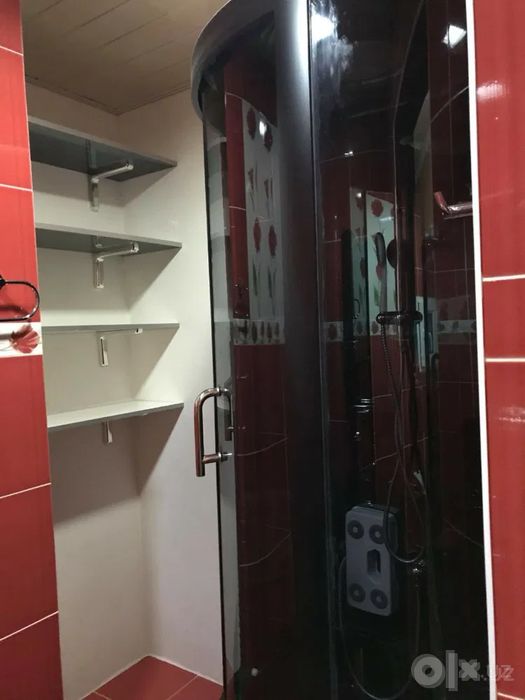 Сдаётся 3-комн Ойбек, 125 м²