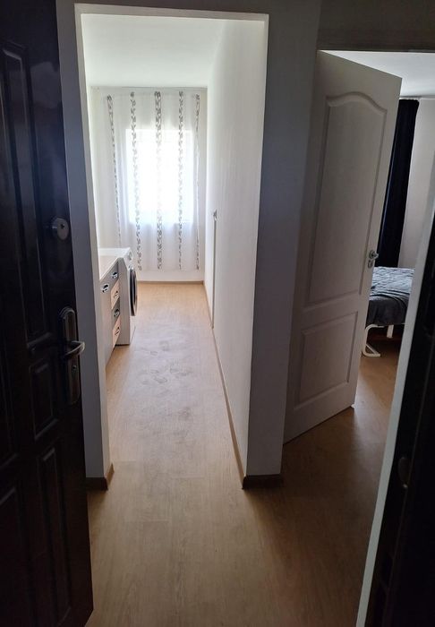 Garsoniera de vânzare