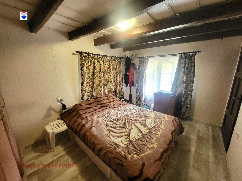 Продава се Къща в с. Писанец, Област Русе - 69 кв.м за 421 €/кв.м - Снимка #3