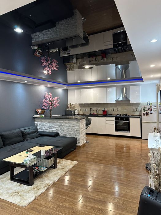 Vand Urgent!Casa in cartier deal