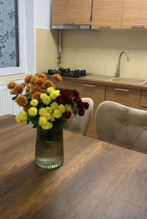 Apartament 2 camere, decomandat