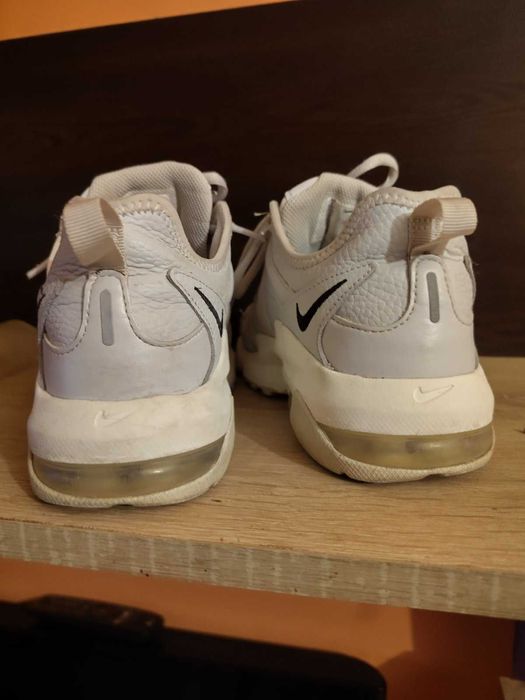 Nike AIR 40ти номер