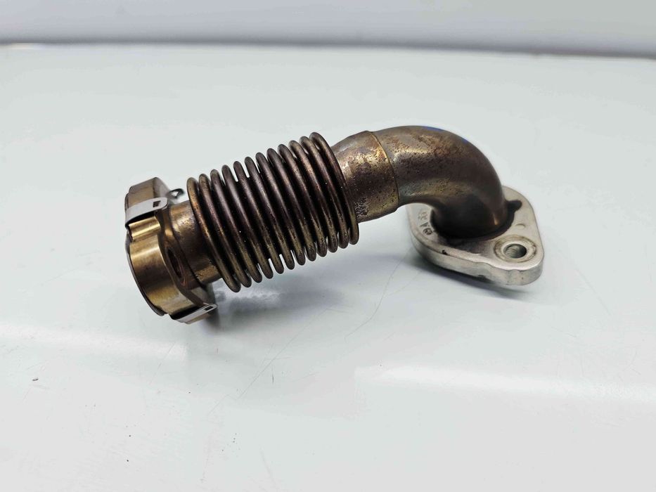Conducta gaze Mercedes Clasa C Combi (W205) [Fabr 2015-prezent] A65114