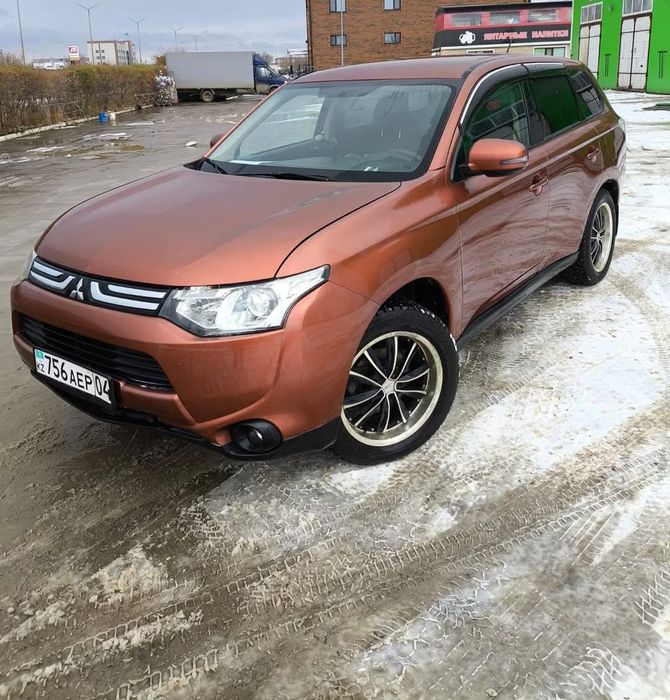 Прокат автомобиля без водителя