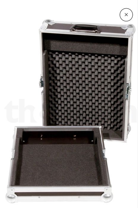 Allen & Heath XONE 96+ Thon Mixer Case