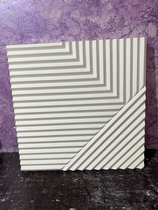 3d панели 1000 тг шт.