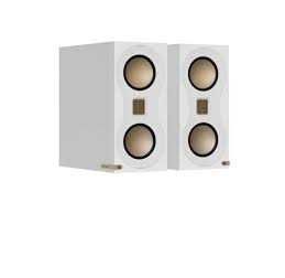 monitor audio studio 89