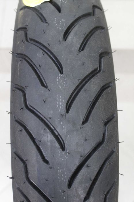 MU85B16 (140/85-16) Dunlop American Elite