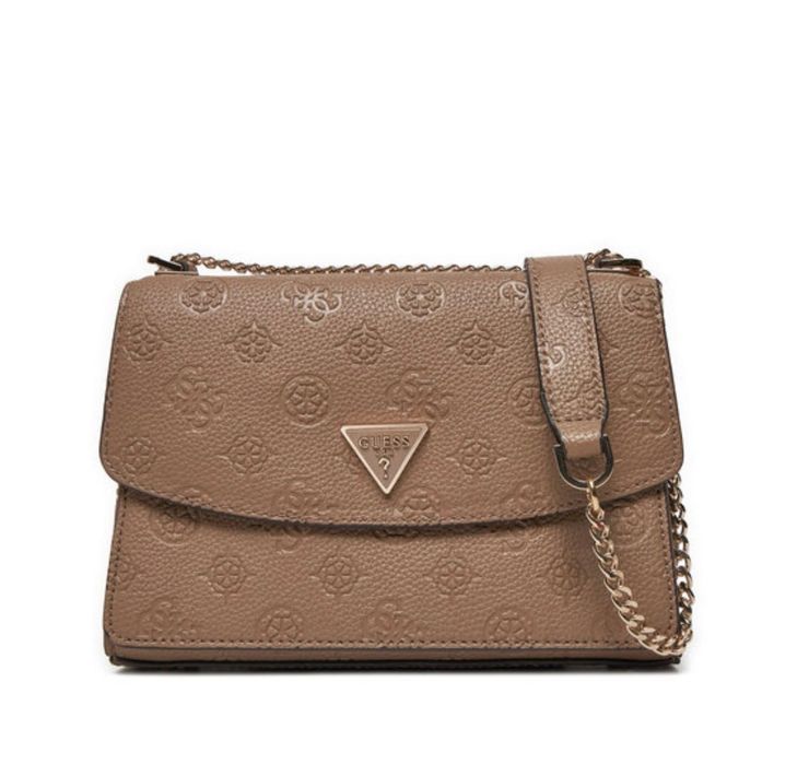 Дамска чанта Guess