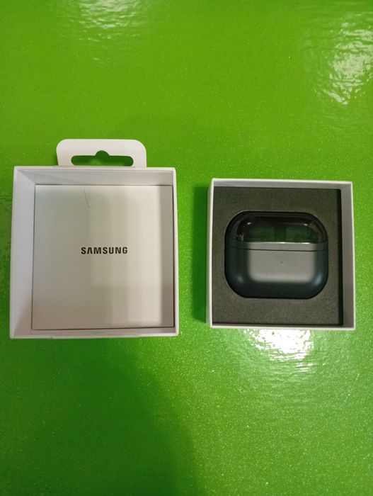 Наушники Самсунг