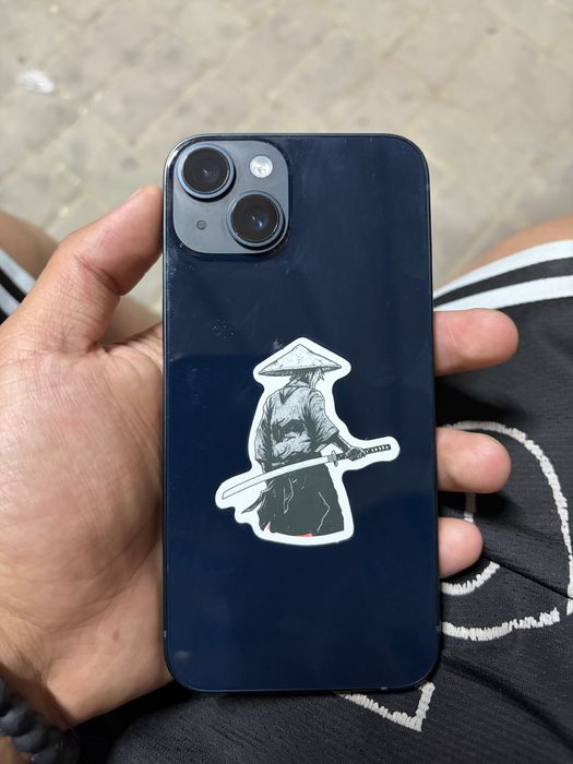 Iphone 14 срочно хорошая уступка