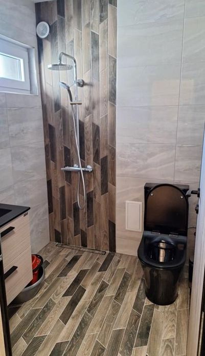 Дава се под наем Двустаен апартамент в София, Люлин 5 - 55 кв.м за 500 € - Снимка #5