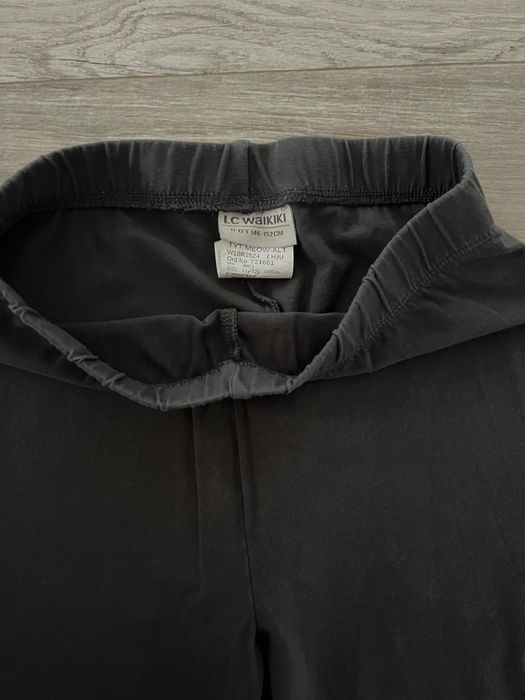 Детски клинове LC Waikiki