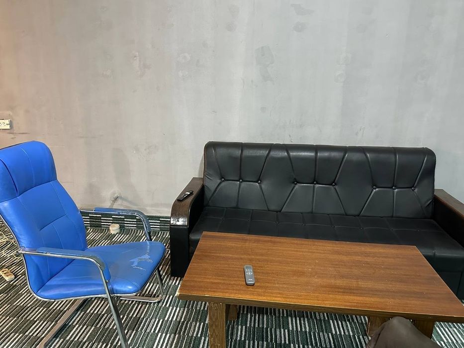 BILLIARD stollari kamplekt sotiladi hamma narsaasi sotiladi