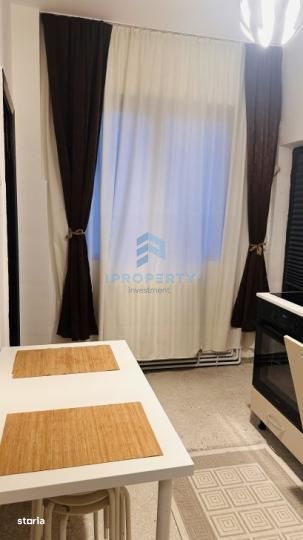 Inchiriere Apartament 3 camere in Ultracentral, PROX CISMIGIU, CENTRAL