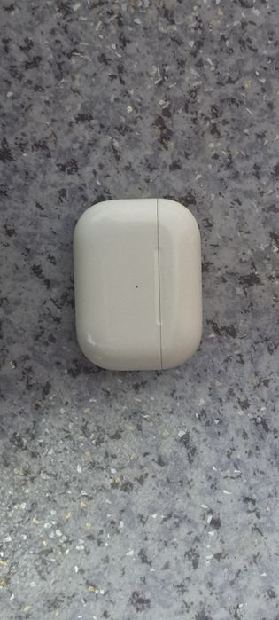 Продам оригинал airpods pro
 Номер модели A2084 — эт