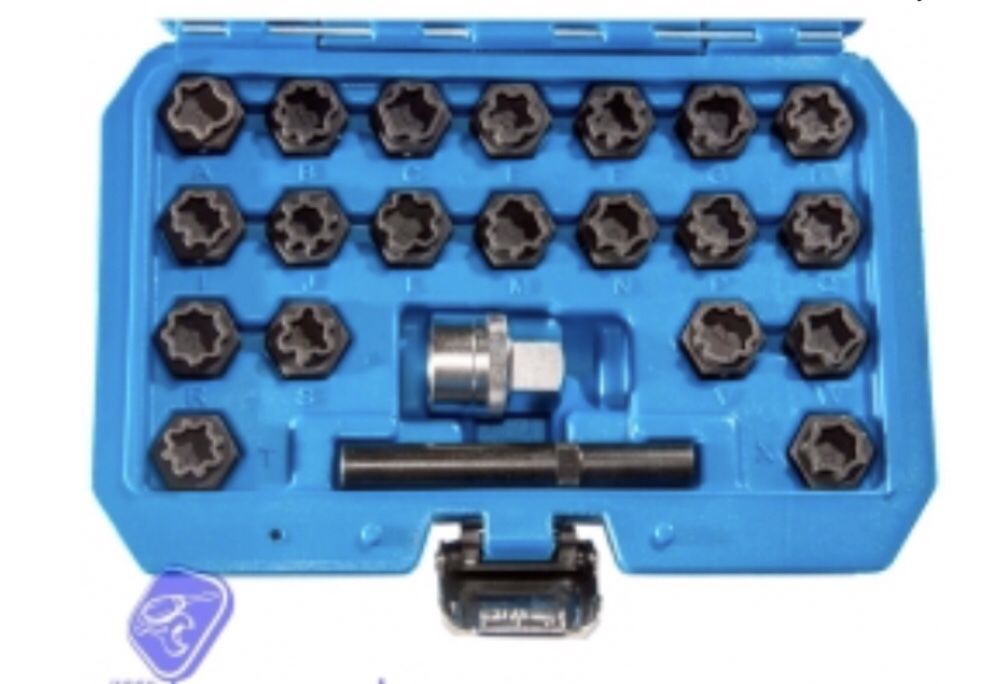 Desfac antifurt scot antifurt deblochez antifurt ori ce model