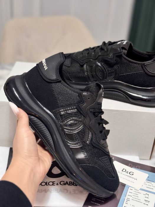 Adidasi barbati 40-44 fullbox