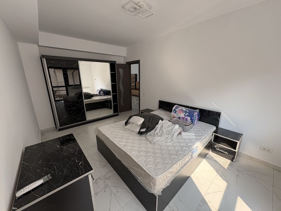 Apartament de inchiriat