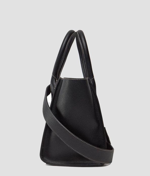 Love Moschino чанта