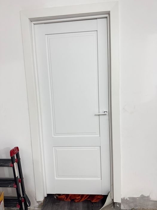 Продам дверь межкомнатную