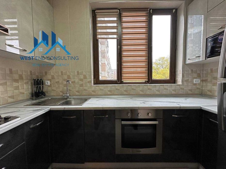 Сдаю 4х комнатную, метро Ойбек, Angel's Food | For Rent Tashkent