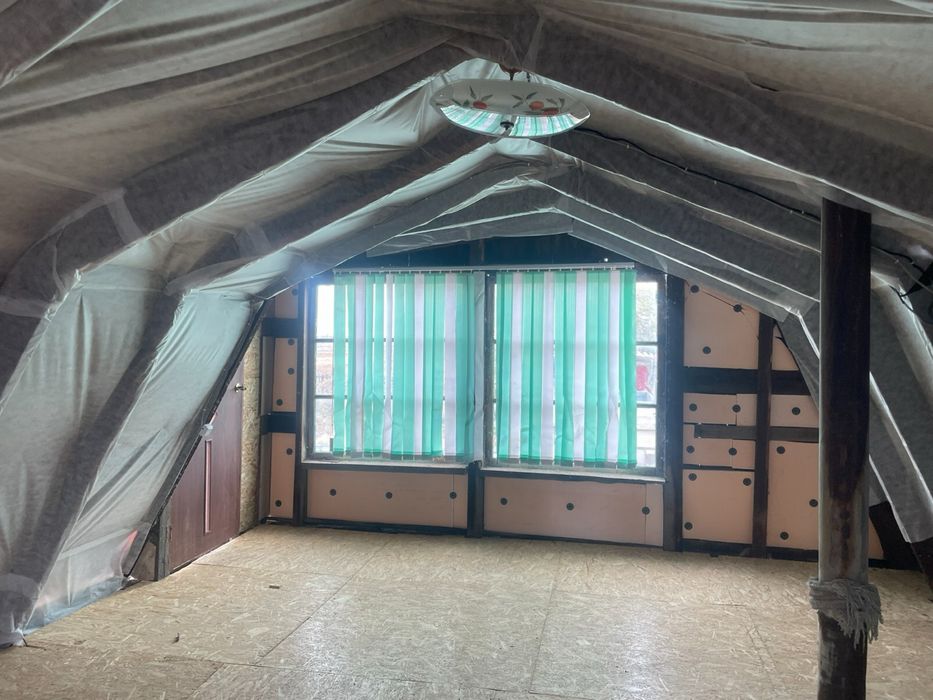 Продается дача зима/лето