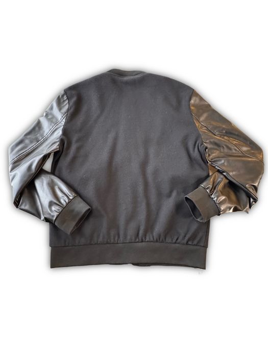 ZARA мъжко яке – размер L– отлично