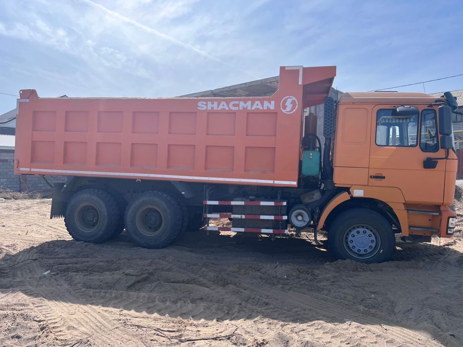 Услуги перевозки