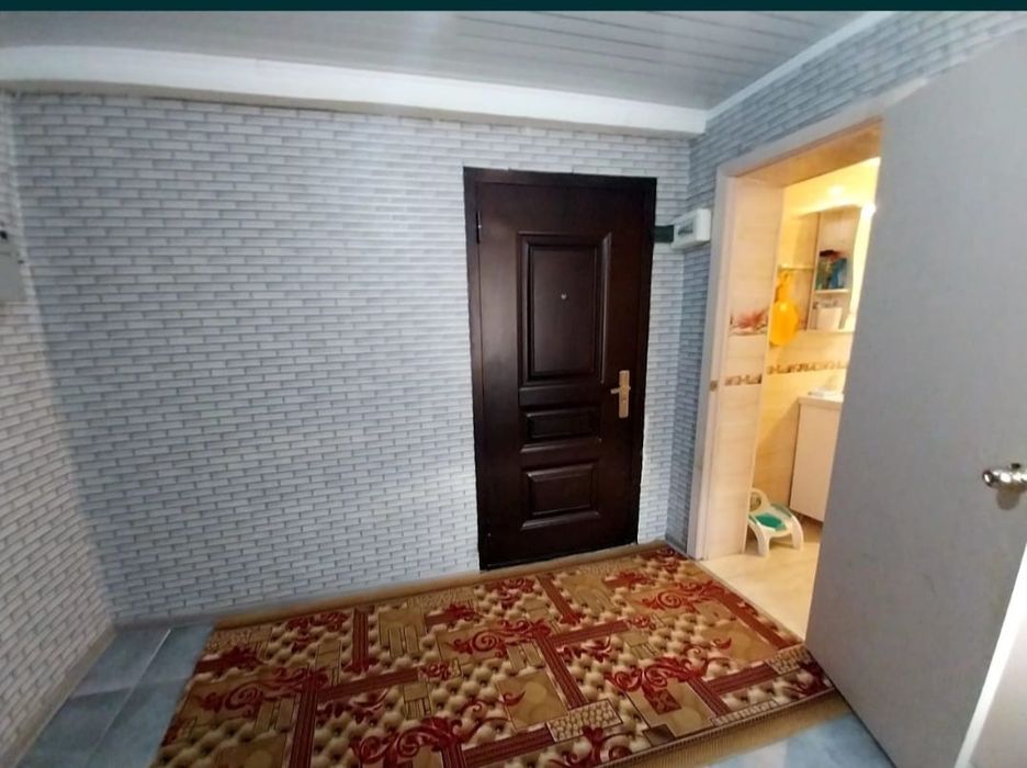 Продам дом уй сатылады