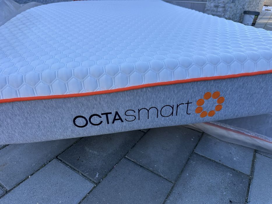 Saltele 100/200 de vanzare