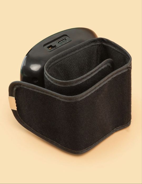 танометр электронный