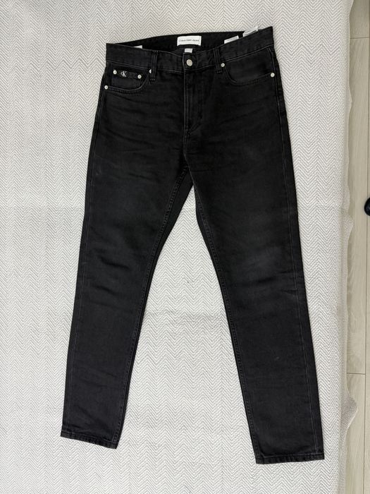 Calvin Klein Jeans