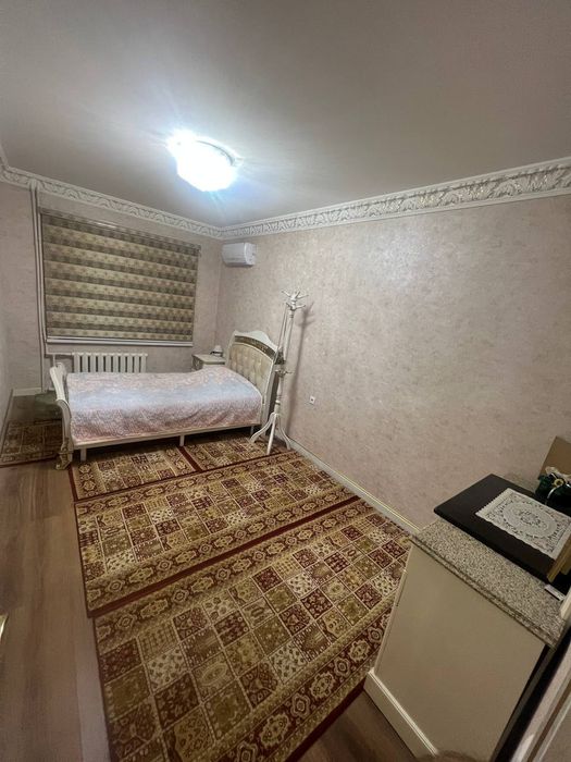 Беруний Хувайдо 4/2/4