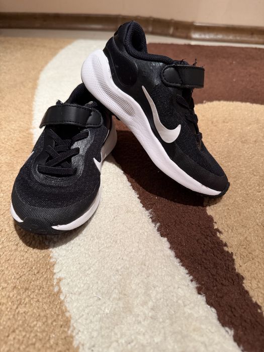 Детски маратонки Nike