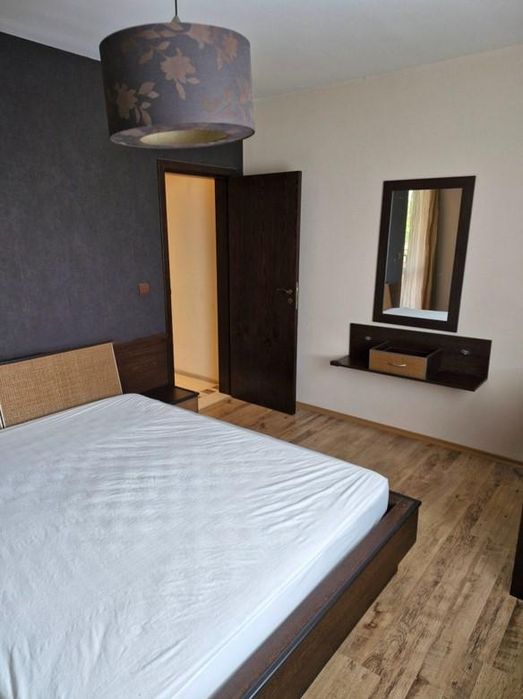 Дава се под наем Двустаен апартамент в София, Витоша - 90 кв.м за 665 € - Снимка #5