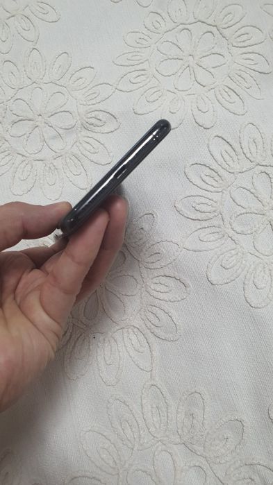 Iphone 11 Pro max 64 GB