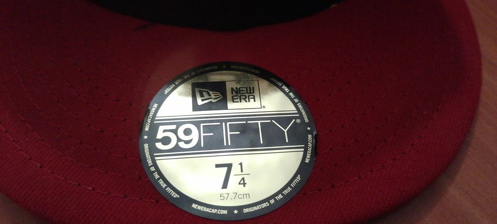 Șapcă NewEra Disney 57,7 cm