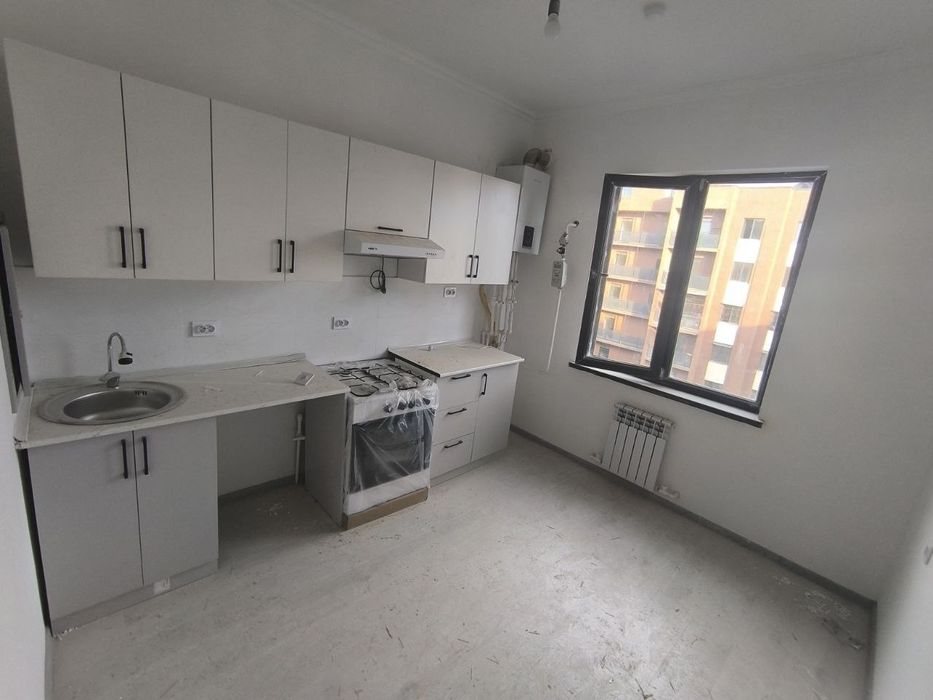 Subsidia Va Ipoteka 17 % 20