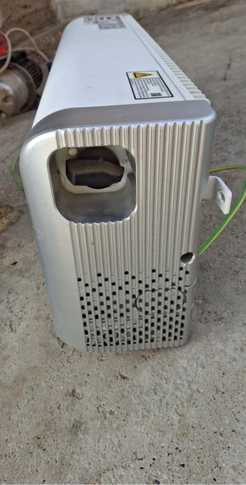 Модул за батерия Huawei Luna 2000 5-30