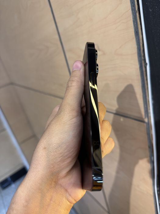 Iphone 14 pro 256 96% идеальное состояние