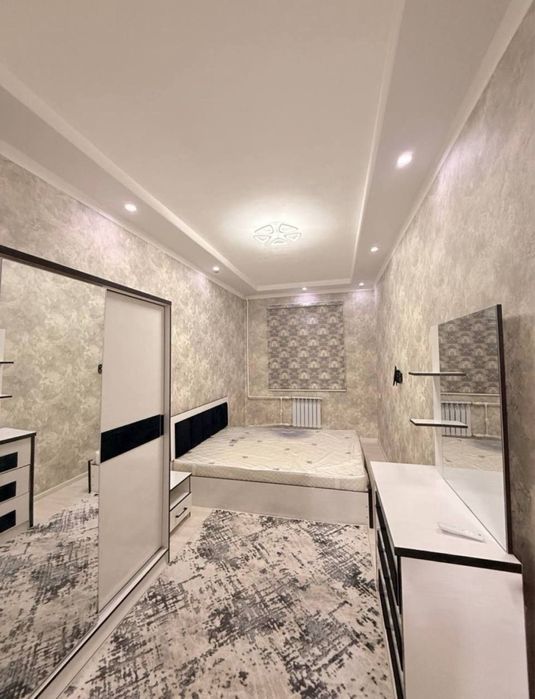 Chilonzor arenda srochna 400